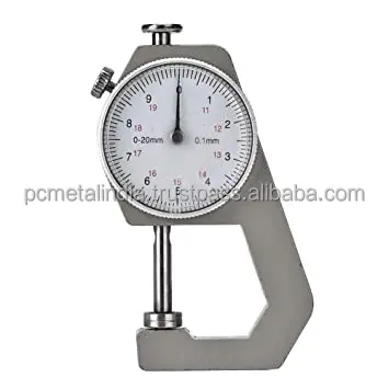 35 thickness guage meter.jpg