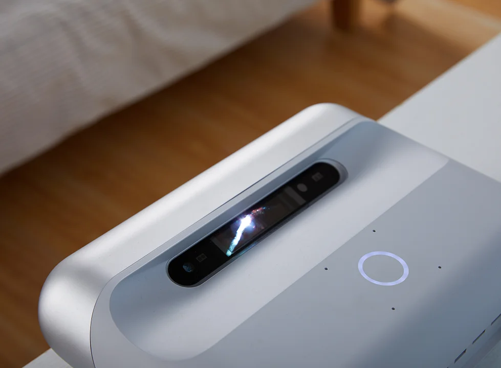 
 Jmgo O1-PRO проектор 1080p Full Hd проектор 1250 ANSI люмен светодиодный проектор домашнего кинотеатра  