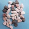 Mixed