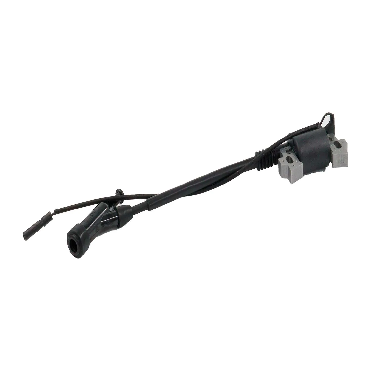 YP, Yuxin Ignition Coil for LONCIN 270920328-0001 Gas Engine