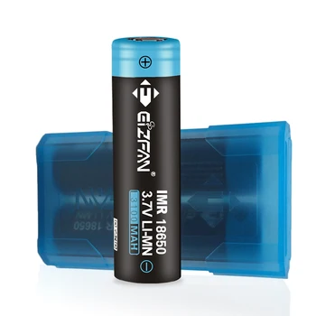 U4c0a7b4f56d040a39f60bfc861318