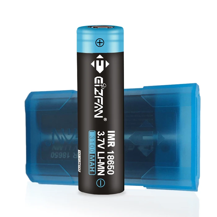 りつページ Amazon | 7.4V 18650 リチウムイオン充電式バッテリーパック 8.4