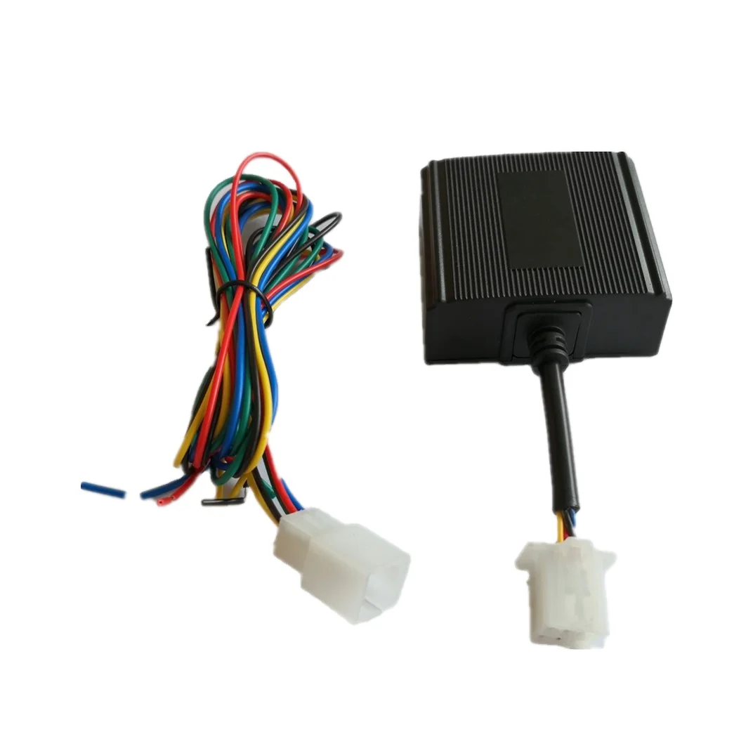 Latest Mini 4g Gps追跡装置tk19 Fleet Tracking System Remoteカットオフ石油電源geo フェンスアラームgps車両トラッカー Buy ミニ4グラムgpsトラッカー 4グラムgpsトラッカー リモートでオイル電源 フリート追跡システム Product On Alibaba Com