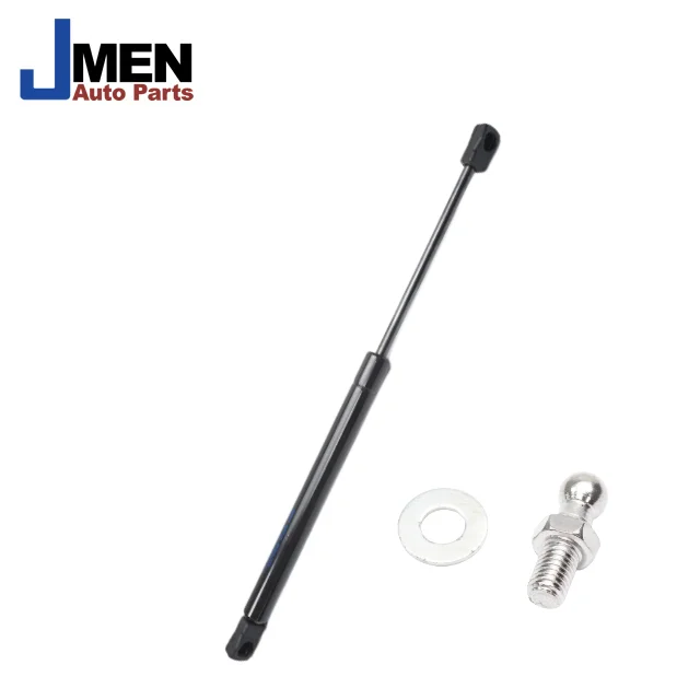 Jmen 25794896 Gas Spring for Hummer H3 (2006-2010) - Reliable