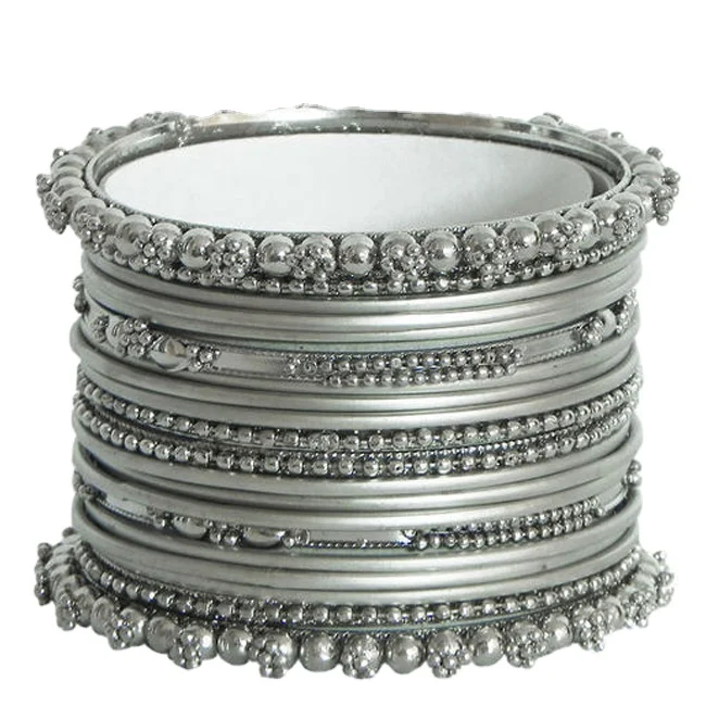 ladies fashion bangles