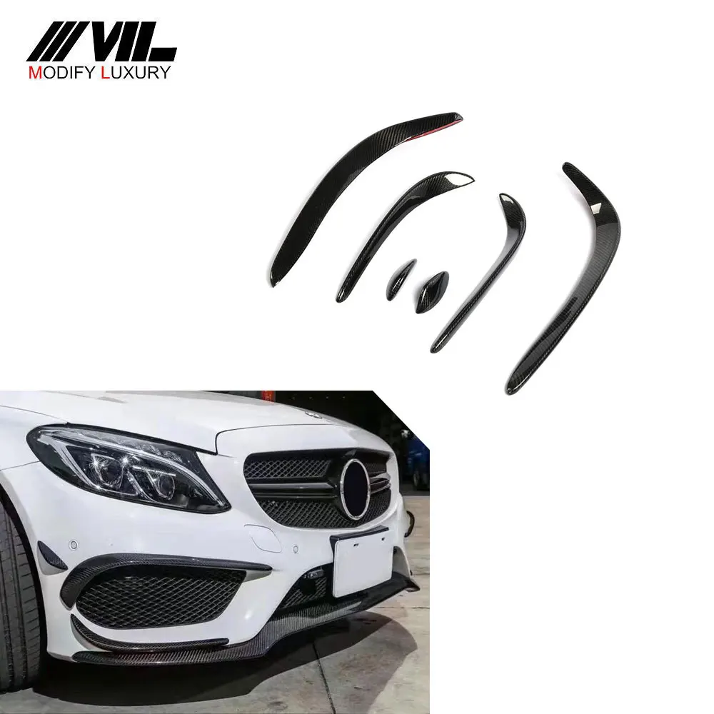 bumper lip c clips 20pcs Front Retainer Clips, 10mm Fender Liner Clip Compatible with Honda CR-V, Accord, Civic, Acura Maximizing the aerodynamic attributes Enhance your car with a racing and aggressive look Accentuates your vehicles overall look Front Bumper Lip Chin Spoiler