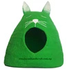 Various Color available