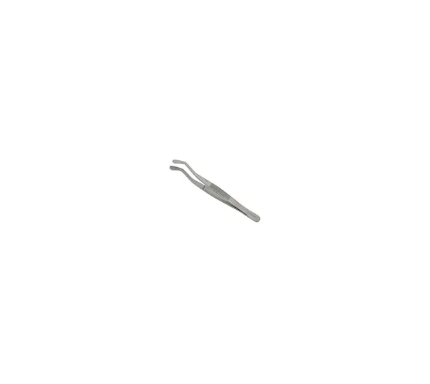 Featherweight Narrow Tip Entomology Forceps - Buy Featherweight Narrow ...