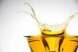 oil.....jpg