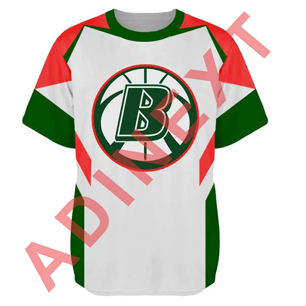 warm up jersey basketball