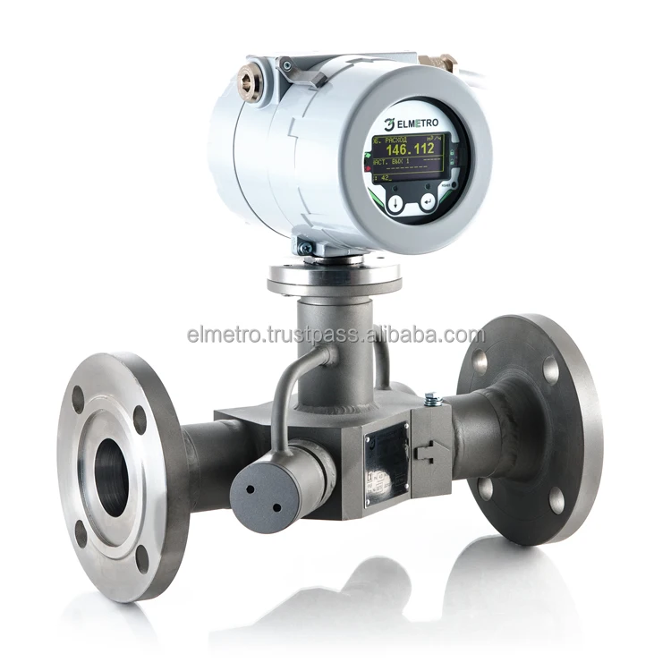 массовый расходомер элметро фломак. калибратор многофункциональный элметро-вольта (метран-540). расходомеры фломак. расходомеры фломак. массовый расходомер элметро фломак.