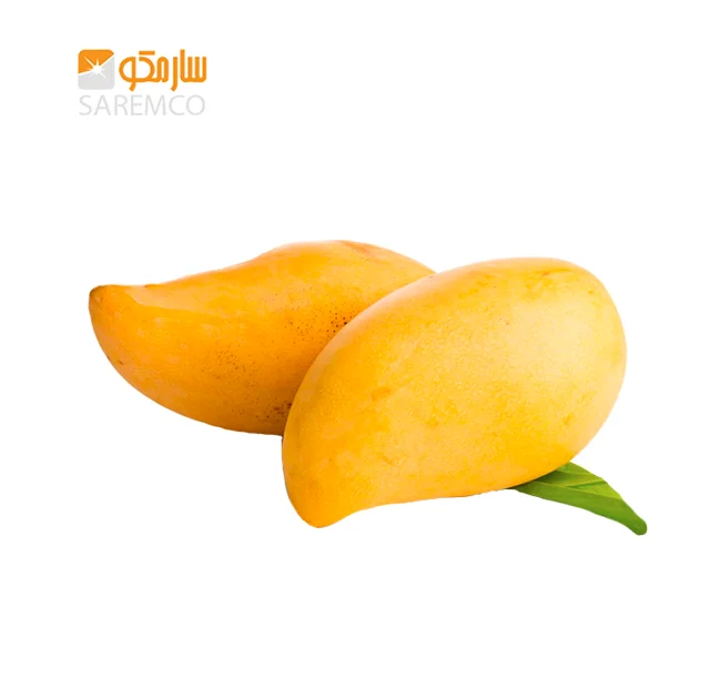 sweet delicious fresh mango fruit with wholesale price - buy
