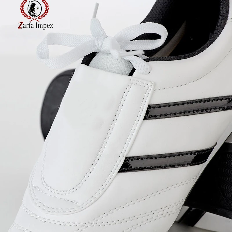 2021, индивидуальный ваш собственный логотип, фабричное производство, оптовая продажа, дышащие легкие ботинки для боевых искусств