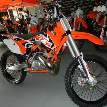 ktm 250 for sale kzn