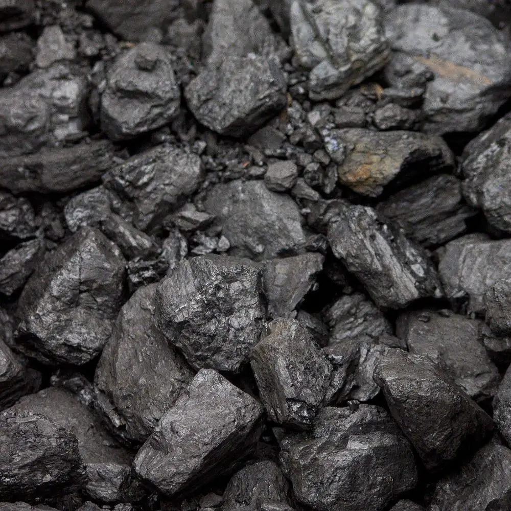Steam coal production фото 100