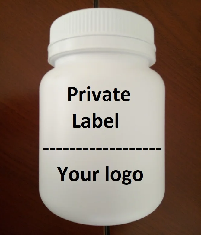 Liver Health Silymarin Complex Milk Thistle,Curcumin,Artichoke