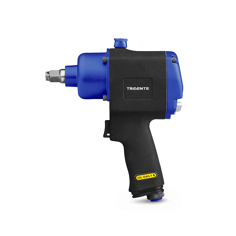 1/2" DR. AIR IMPACT WRENCH