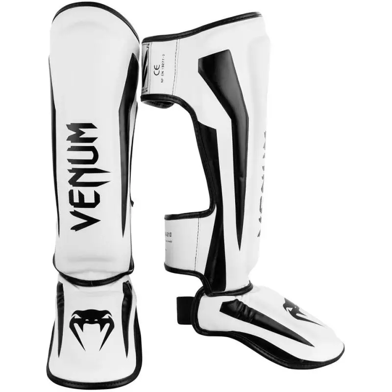 High Quality Ma Shin Guard Muay Thai Shin Guard /boxing Training Shinguard  - Buy Kick Boxing Kicking Pads,Shin & Arm Guard,Karate Shin And Instep  Guard Product on Alibaba.com