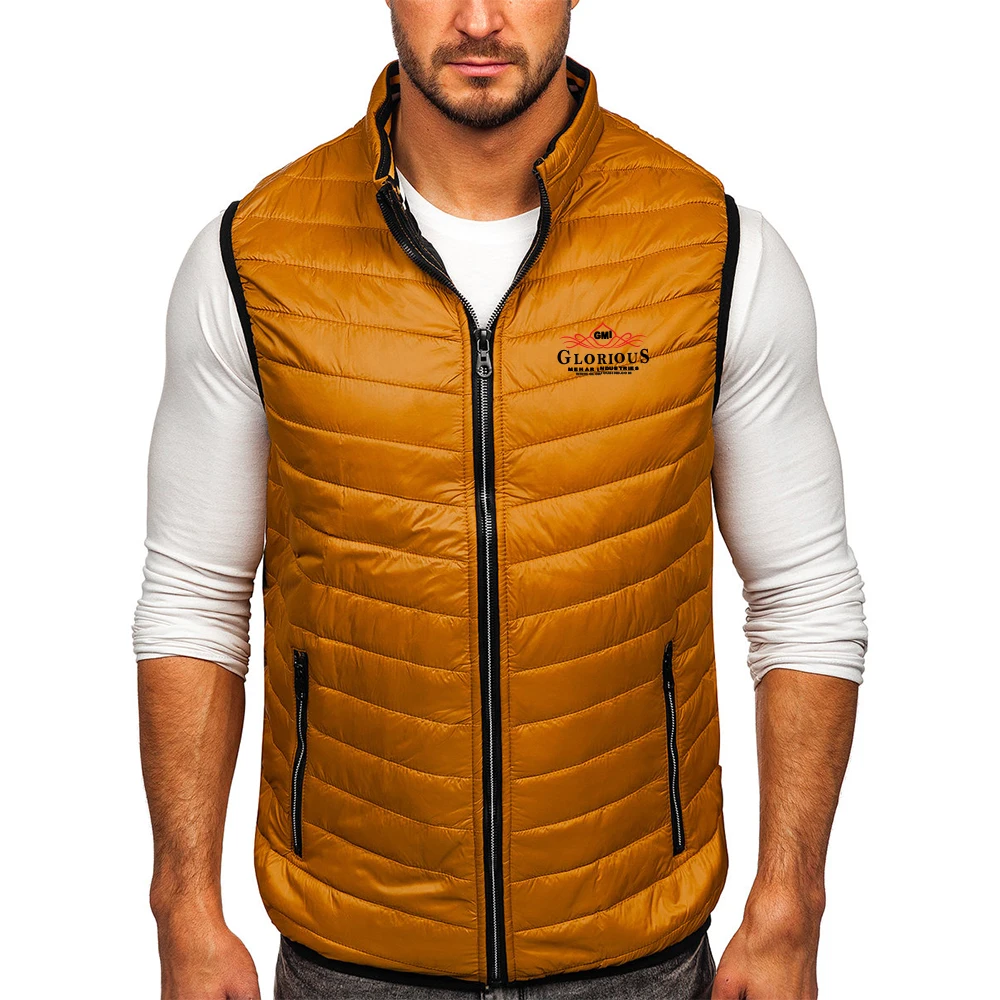 Chaqueta De Plumón Gruesa Para Hombre Y Mujer,Chaqueta Corta Y Esponjosa  Para Invierno,Moderna Y Brillante,Nueva - Buy Las Mujeres Jakets Chaqueta  De Invierno,Chaquetas De Mujer 2020 Vestido De Invierno,Chaqueta De  Invierno Capucha