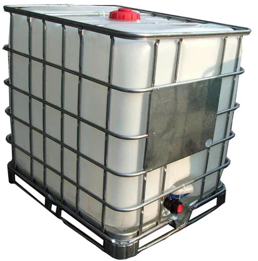 high quality calcium bromide with factory price - buy calcium