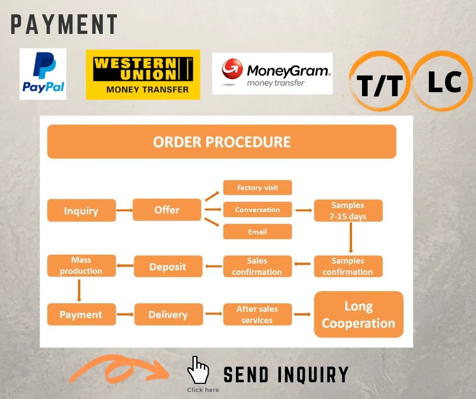 Bamboo Wood Natural Round Serving Food Tray,Raised Edge With Cutout