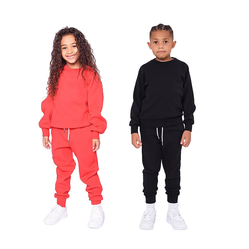 Ropa De Calle Para Niños,Chándal De Diseño Nuevo,Precio Barato,Alta  Calidad,Trajes Personalizados - Buy Venta Caliente Personalizada Niños  Chándal De Los Hombres Traje De Jogging/sudaderas Con Capucha Oversize De  Chándal De Los Niños,Venta