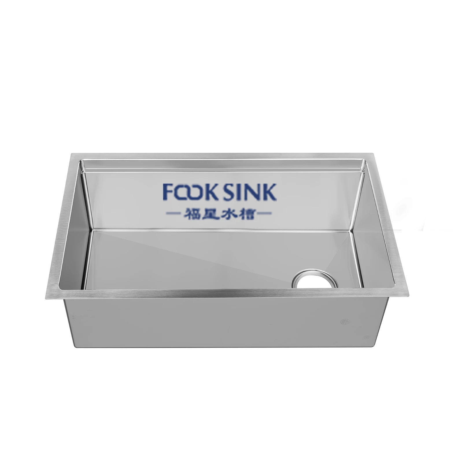 亚马逊热销标准尺寸不锈钢厨房水槽工作站带配件 Buy 厨房水槽工作站 不锈钢厨房水槽工作站 工作站水槽product On Alibaba Com