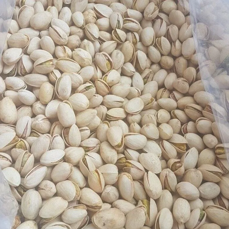 100 Pistachio Bulk Professional Pistachio Nuts Ready To Ship Raw