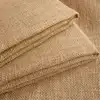 Natural Jute Color