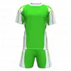 Custom Color