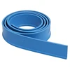 RUS 092, Blue, 92cm