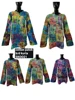 ASSORTED COLOR AVAILABLE