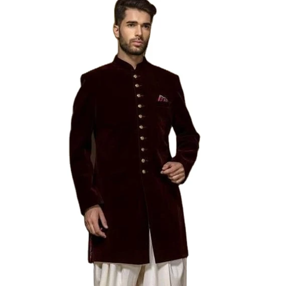 kurta with suit