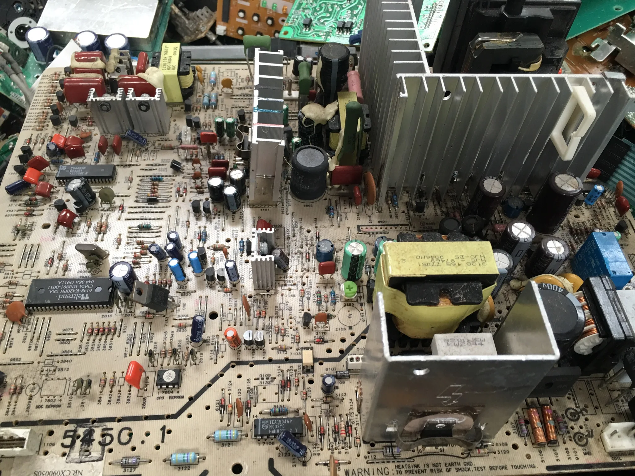 COMPUTER SCRAP9,,,,V.jpg