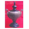 picture show