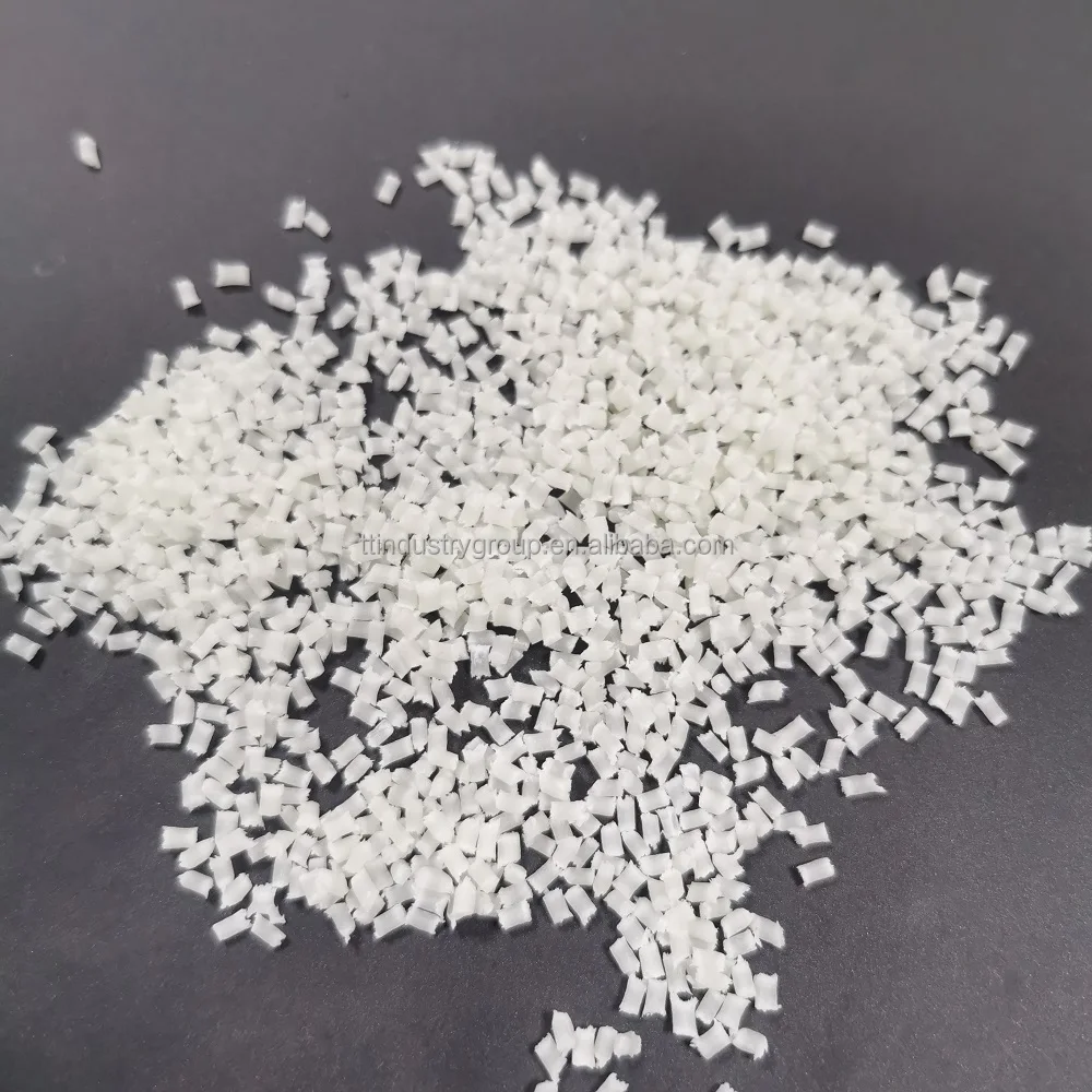 50% Glass Reinforced Heat Stabilized,Polyamide 66 Pa66+50%gf Pa66 Gf50 ...