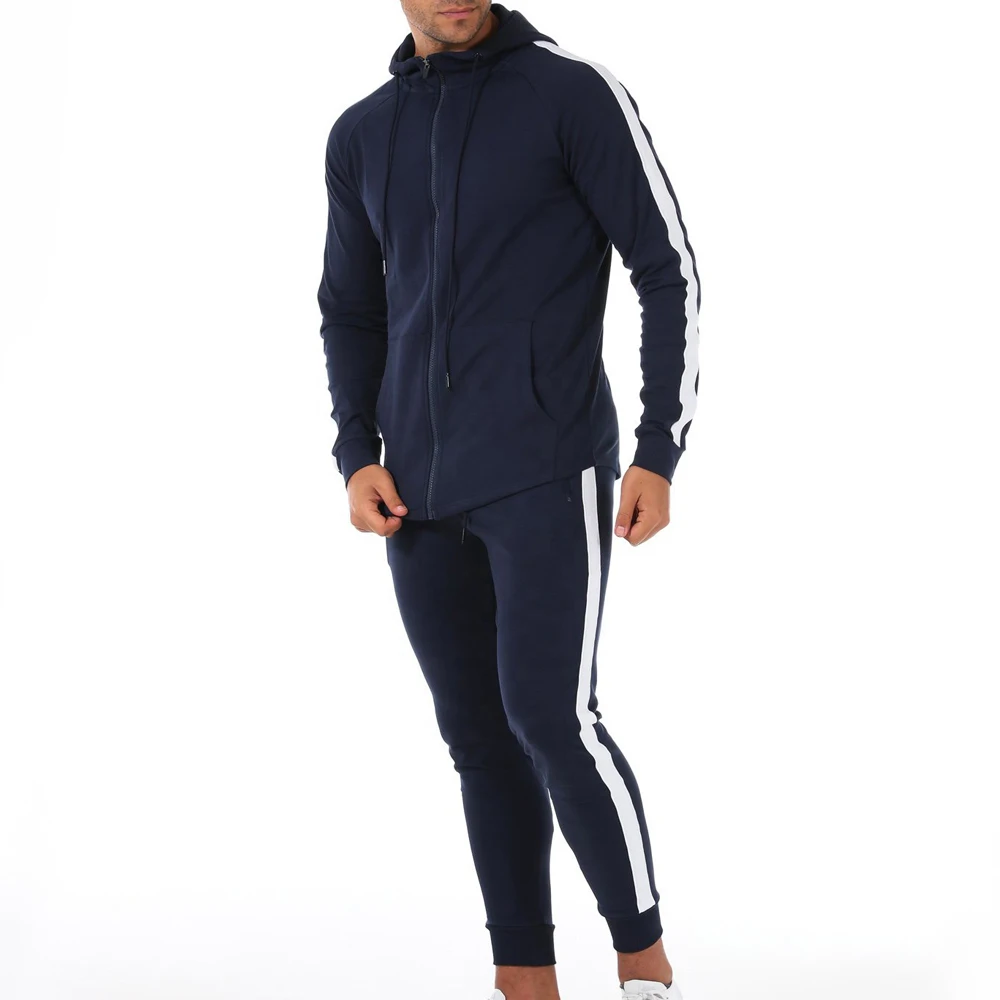 women athletic fit cotton spandex premium long sleeve t-shirt