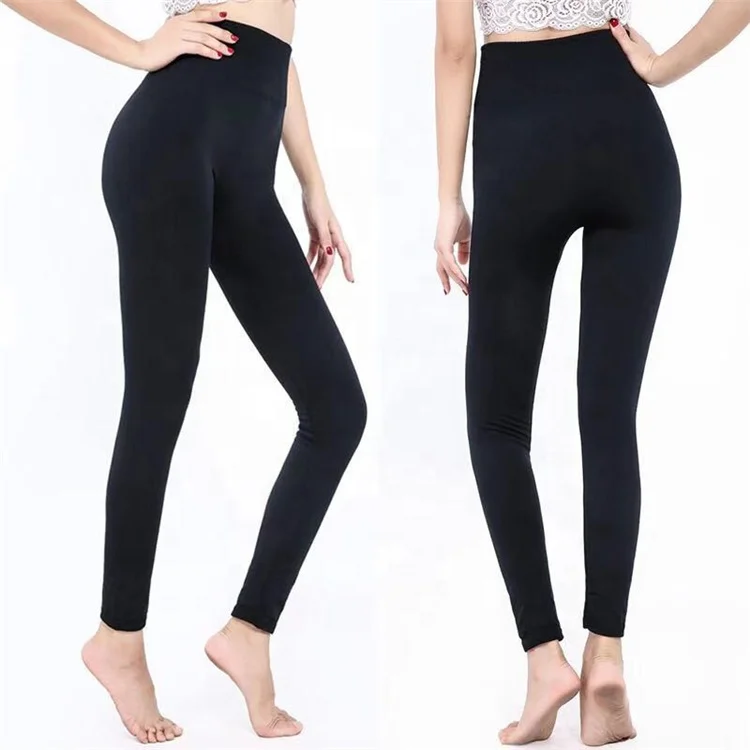 Mallas Térmicas Sin Costuras Para Mujer,Leggings De  Liquidación,Calientes,Para Invierno,En Stock,Lote De Prendas - Buy Invierno  Leggings Térmicos,Polainas De Invierno Para Las Mujeres,Lotes De Prendas De  Vestir Product on Alibaba.com
