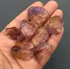 Multi