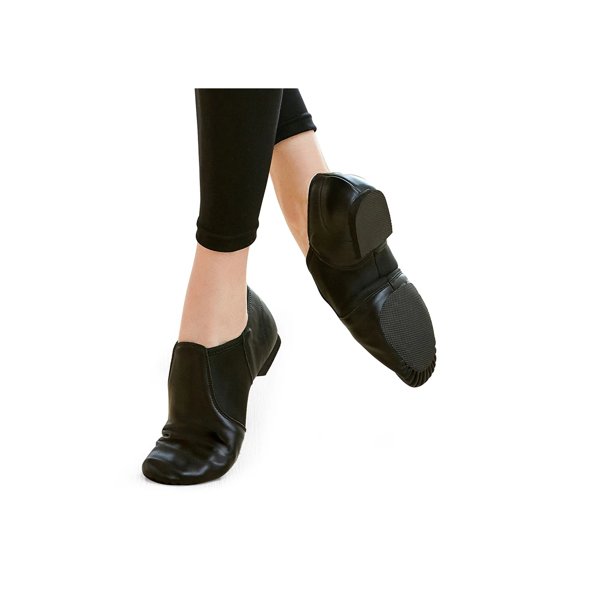 jazz shoes for adults