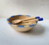 as shown