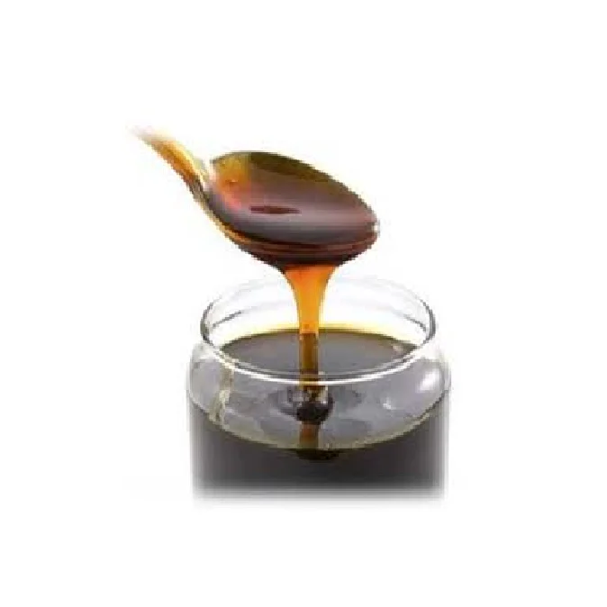 Sugarcane Molasses/ Blackstrap Molasses/ Teresa (+84 971482716) - Buy Raw  Sugar Cane Molasses,Raw Molasses,Cane Molasses Product on Alibaba.com