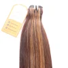 Weft 07