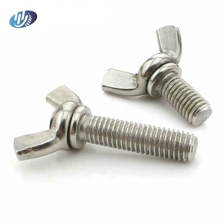 IExcell 900 Pezzi M3 X 4/5/6/8/10/12/14/16/18/20/25/30 Mm In Acciaio Inox 304 Viti A Testa Esagonale, Kit Di Assortimento - Foto 12