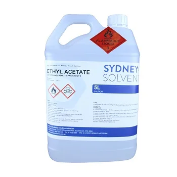 Ethyl Acetate Buy Food Products Containing Ethyl Acetate Methyl Ethyl Acetate Ethyl Glycol Acetate Product On Alibaba Com