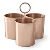 copper plating