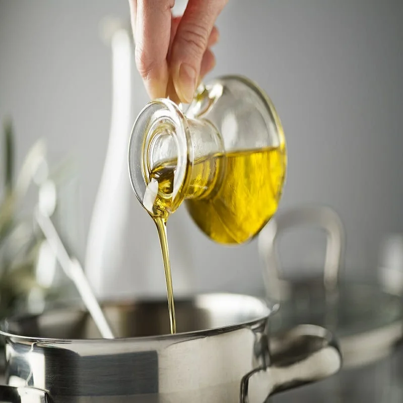 used cooking oil 3.jpg