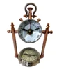 Cuivre et laiton