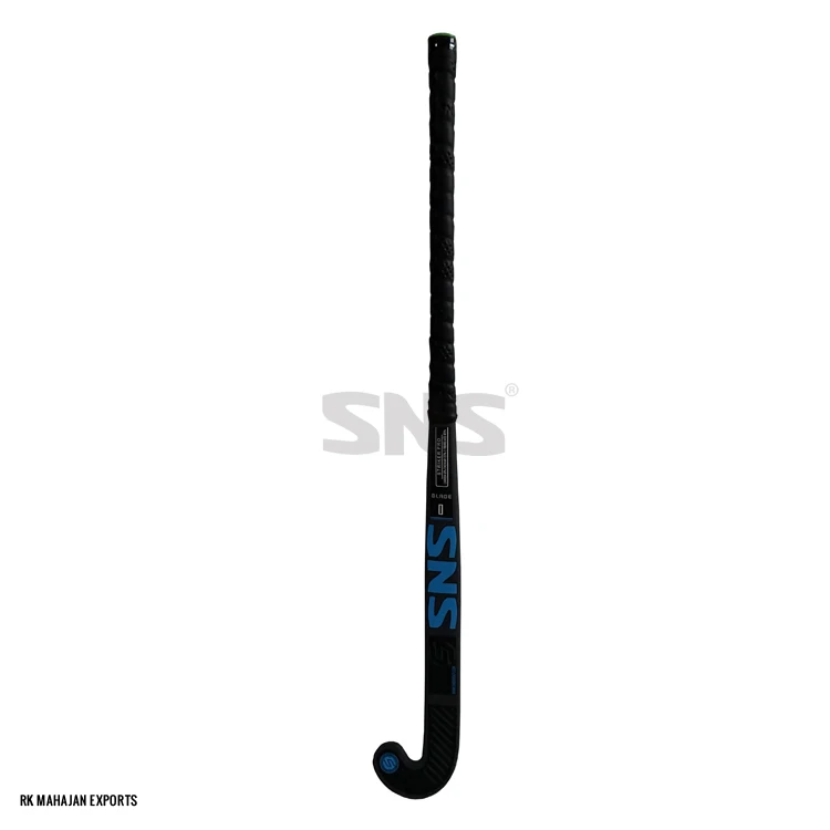 50 Carbon 45 Fiberglass 5 Kevlar Layered Customised Logo Field