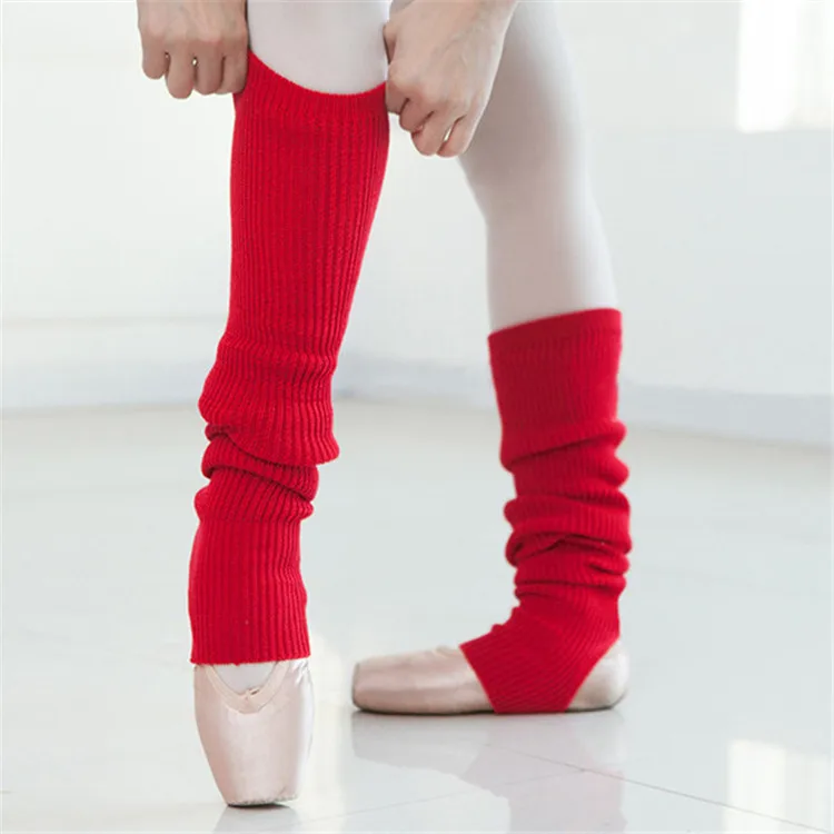 Leg warmers (19).jpg